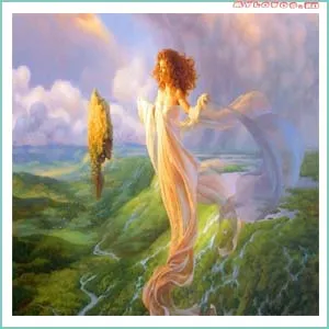 Care este magia iubirii