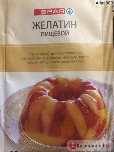 Masca de par comentarii gelatină Masca de par comentarii gelatină