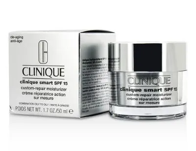 compoziţie Moisturizer