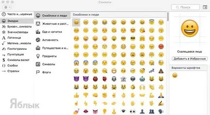 Cum de a lucra cu macbook