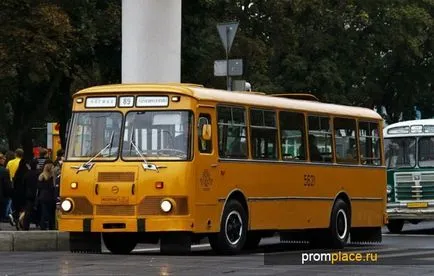 Ce este liază Ce este liază