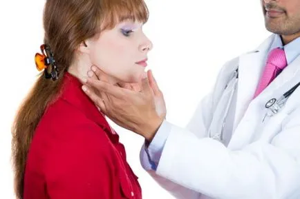 Tratamentul hipertiroidism de remedii populare Tratamentul hipertiroidism de remedii populare