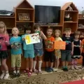 Modele de echipamente militare cu propriile lor mâini