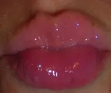 Lip Gloss Givenchy Lip Gloss Givenchy