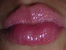 Lip Gloss Givenchy Lip Gloss Givenchy