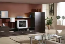 Ce este mobilierul camera de zi Ce este mobilierul camera de zi