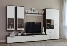 Ce este mobilierul camera de zi Ce este mobilierul camera de zi