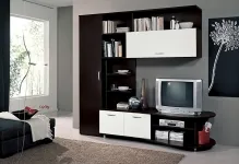 Ce este mobilierul camera de zi Ce este mobilierul camera de zi