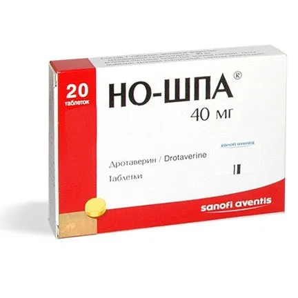 ton uterin este ca