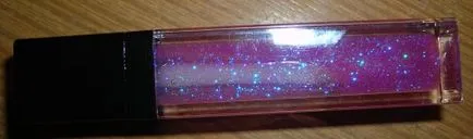 Lip Gloss Givenchy Lip Gloss Givenchy