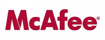 Cum să eliminați mcafee Cum să eliminați mcafee