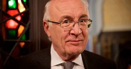 Mai mult decât ar trebui Mai mult decât ar trebui