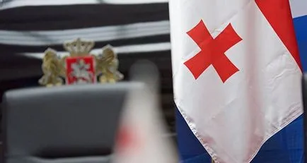 Mai mult decât ar trebui Mai mult decât ar trebui