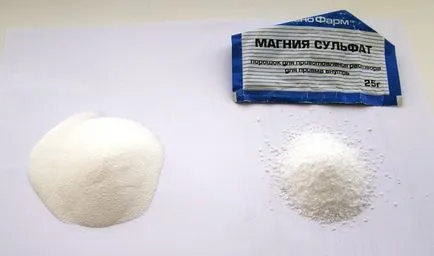 magneziu-l