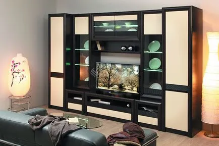 Ce este mobilierul camera de zi Ce este mobilierul camera de zi