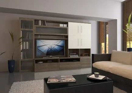 Ce este mobilierul camera de zi Ce este mobilierul camera de zi