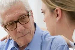 Imagistica a stomacului, care este Imagistica a stomacului, care este