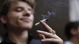 Ce este medicamentul