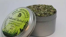 Ce este medicamentul