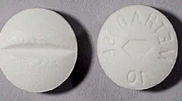 Ce este medicamentul