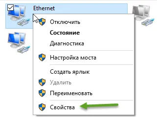 Cum să se conecteze la internet prin cablu Cum să se conecteze la internet prin cablu