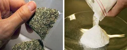 Ce este medicamentul