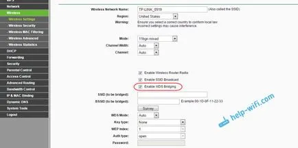 Cum se conectează la Wi-Fi