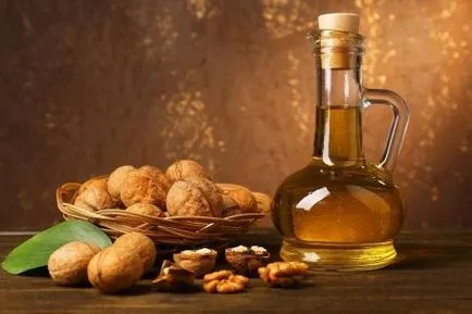 Tratamentul pentru copii de otită acasă Tratamentul pentru copii de otită acasă