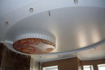 probe de plafoane probe de plafoane