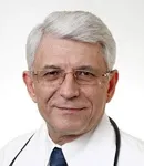 Clinica recenzii despre medici