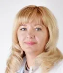 Clinica recenzii despre medici