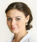 Clinica recenzii despre medici