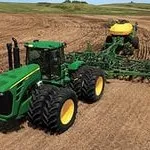 Ce este un mixer camion