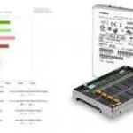 Ce controler RAID