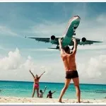 Cum să se facă distincția airmaksy reală Cum să se facă distincția airmaksy reală