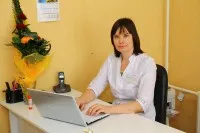 Spitalul Clinic Regional de Ginecologie Spitalul Clinic Regional de Ginecologie