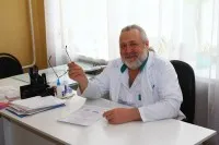 Spitalul Clinic Regional de Ginecologie Spitalul Clinic Regional de Ginecologie