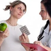 Hemoglobina cum să trateze