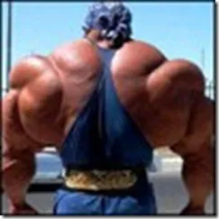 Ce fel de imagini de pe Ave