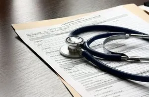 Cum să plătească pentru concediu medical Cum să plătească pentru concediu medical