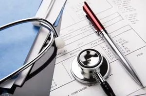 Cum să plătească pentru concediu medical Cum să plătească pentru concediu medical