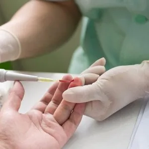 Hemoglobina cum să trateze Hemoglobina cum să trateze
