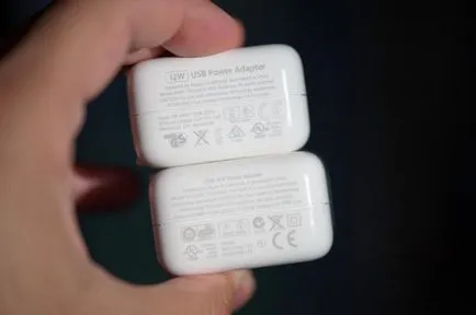 IPad nu este ceea ce să facă IPad nu este ceea ce să facă