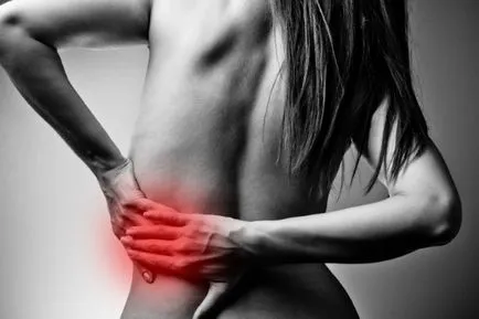 Herpes zoster tratament zona zoster