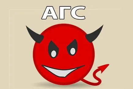 Cum de a crea un link către site-ul dvs. Cum de a crea un link către site-ul dvs.