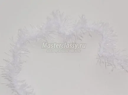 Clasa de master pe rochie de tricotat croșetat Clasa de master pe rochie de tricotat croșetat