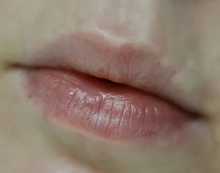 Lip Gloss Givenchy