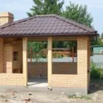 Cum sa faci propriul chioșc Cum sa faci propriul chioșc