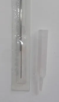 Cum se taie tatuaj