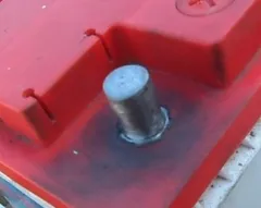 Cum sa faci o moară de vânt cu propriile sale mâini